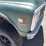 #506-•-1972-chevrolet-truck-(has-nm-title)-(located-in-elephant-butte)-image-28