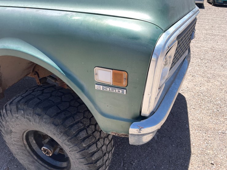 #506-•-1972-chevrolet-truck-(has-nm-title)-(located-in-elephant-butte)-image-28