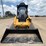 2020-caterpillar-299d3-xe-image-3