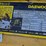 daewood-g30s-forklift-image-7