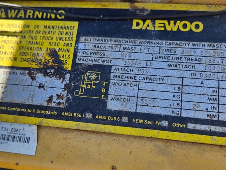 daewood-g30s-forklift-image-7