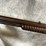 #4849-•-winchester-model-1890-22-s-pump-action-rifle,-sn:-17111-image-19