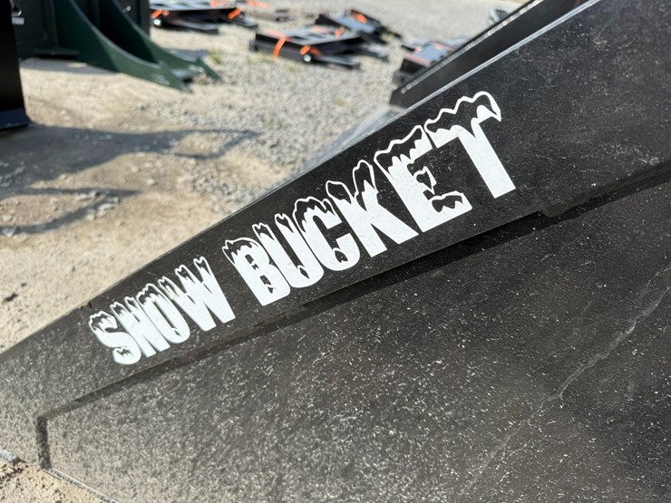 #2036-•-industrias-america-s102-102"-snow-bucket-s102202523630-inv#-27975-image-7