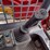 2019-takeuchi-tl8-image-8