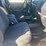 2005-jeep-wrangler-image-23
