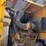 2000-deere-444-image-20