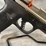 #4786-•-smith-&-wesson-sd9-2.0-9mm-luger-pistol,-sn:-ehh7787-image-10
