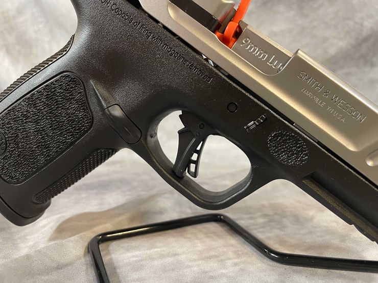 #4786-•-smith-&-wesson-sd9-2.0-9mm-luger-pistol,-sn:-ehh7787-image-10