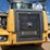2014-deere-250d-image-28