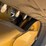 2023-caterpillar-299d3-xe-image-15