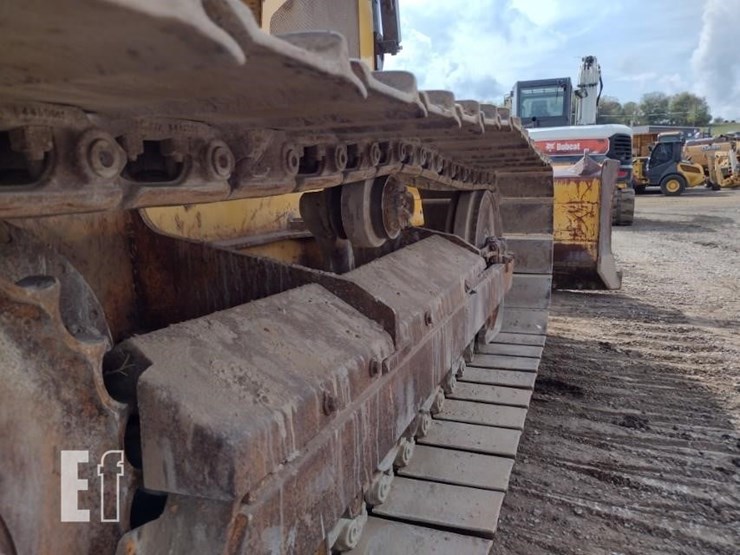 2000-deere-550h-lgp-image-32