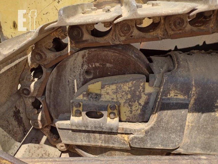 2004-komatsu-d65ex-15-image-25