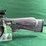savage-a17-17hmr-rifle-image-7