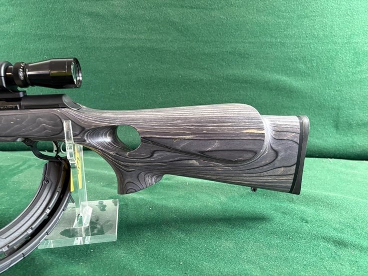 savage-a17-17hmr-rifle-image-7