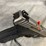 #4786-•-smith-&-wesson-sd9-2.0-9mm-luger-pistol,-sn:-ehh7787-image-8