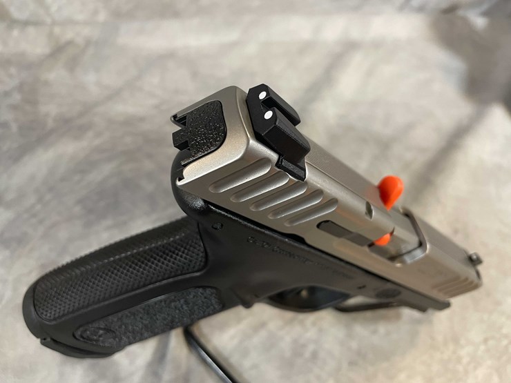 #4786-•-smith-&-wesson-sd9-2.0-9mm-luger-pistol,-sn:-ehh7787-image-8