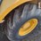 2015-deere-324k-image-20