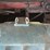 #114-•-reliance-electric-motor-image-5