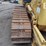 2015-komatsu-d61ex-23-image-42