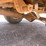 #506-•-1972-chevrolet-truck-(has-nm-title)-(located-in-elephant-butte)-image-43