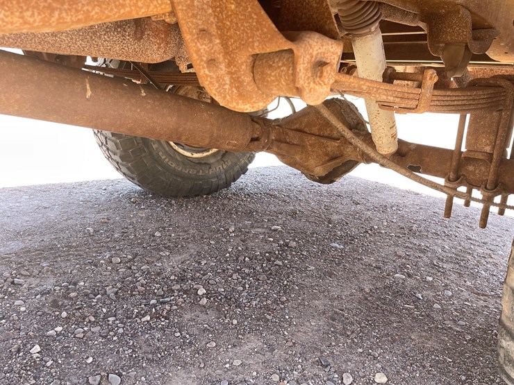 #506-•-1972-chevrolet-truck-(has-nm-title)-(located-in-elephant-butte)-image-43