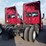 2019-freightliner-cascadia-116-image-6