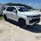 2022-chevrolet-tahoe-image-2