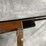 #4844-•-remington-700-bdl-30-06-sprg-bolt-action-rifle,-sn:-rr73323h-image-15