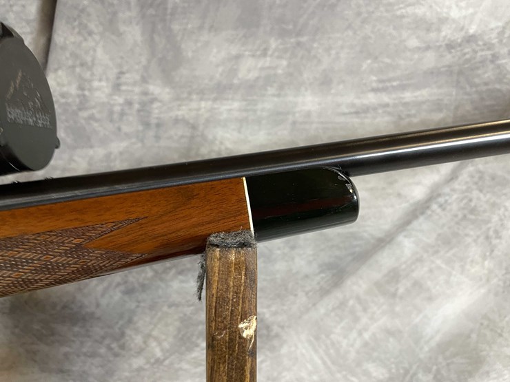 #4844-•-remington-700-bdl-30-06-sprg-bolt-action-rifle,-sn:-rr73323h-image-15