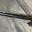 #4864-•-mossberg-model-500-12-ga.-pump-action-shotgun,-sn:-v1385461-image-20