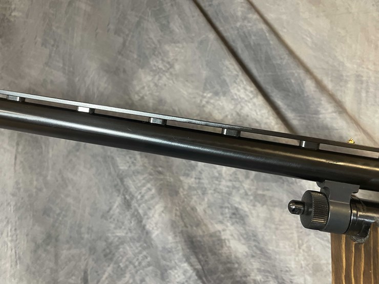 #4864-•-mossberg-model-500-12-ga.-pump-action-shotgun,-sn:-v1385461-image-20