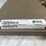 #4805-•-canik-mete-mc9-9mm-luger-pistol,-sn:-24dd14504-image-28