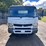 2015-mitsubishi-fe180-cab-and-chassis-image-2
