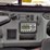 bobcat-e35i-image-10