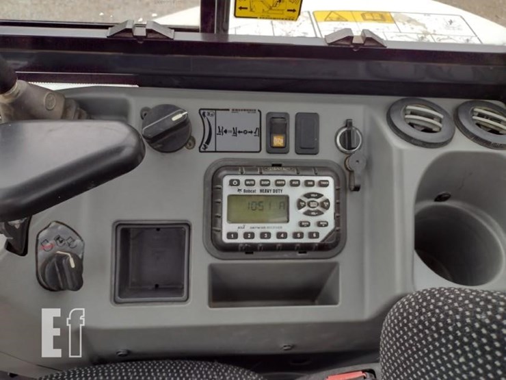 bobcat-e35i-image-10