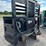tractor-trailer-headache-rack-w/-ramsey-winch-image-6