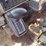 2018-international-durastar-4300-image-12