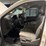 2015-chevrolet-silverado-2500hd-image-24