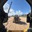2014-caterpillar-299d-image-24