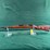 chinese-tu-33/40"-22lr-carbine-training-rifle-image-6