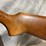 #4871-•-winchester-model-120-12-ga.-pump-action-shotgun,-sn:-l2095612-image-28
