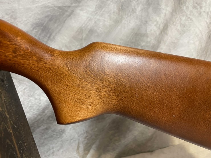 #4871-•-winchester-model-120-12-ga.-pump-action-shotgun,-sn:-l2095612-image-28