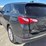 2018-chevrolet-equinox-image-4