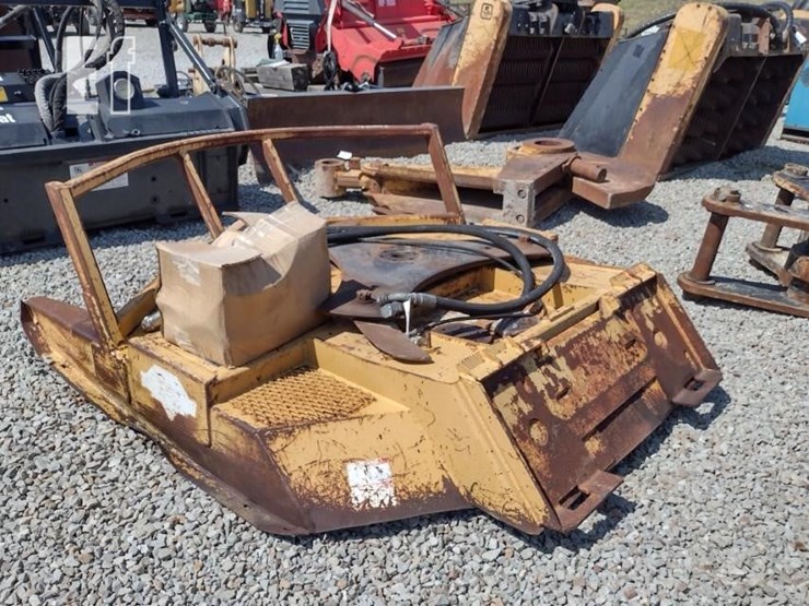 diamond-brush-cutter-image-1