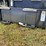 wolverine-tdb-11-66w-68"-skid-steer-bucket-image-2