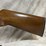 #4868-•-american-arms-silver-i-12-ga.-over-under-shotgun,-sn:-a65284-image-30