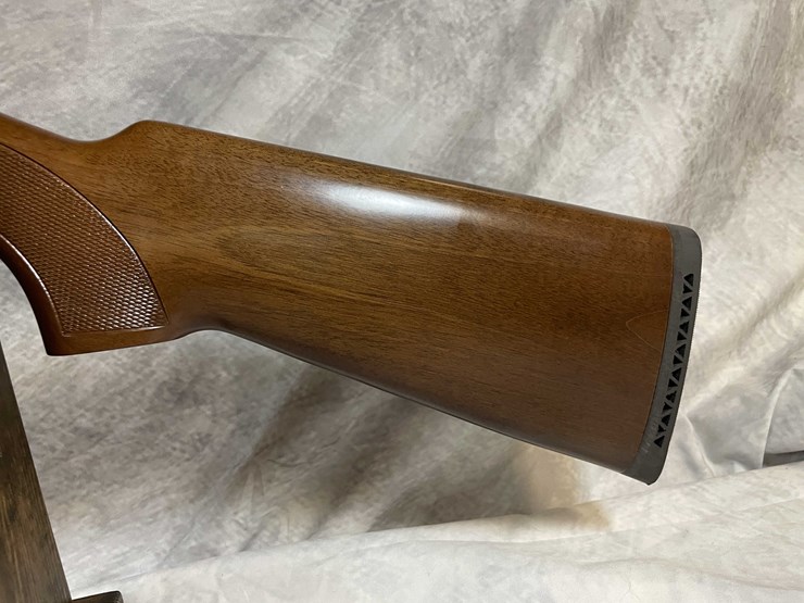 #4868-•-american-arms-silver-i-12-ga.-over-under-shotgun,-sn:-a65284-image-30