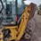 2019-deere-410l-image-35