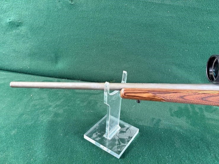 ruger-m77-hawkeye-22-250rem-rifle-image-9