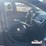 2012-dodge-journey-image-21